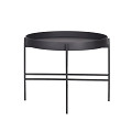 S10-0401-1-01-black-3