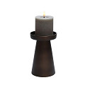 S10-0056-1-20-bronze-0