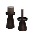 S10-0055-1-20-bronze-2