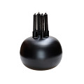 S10-0110-1-01-black-2