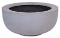 A10-0120-2-03-grey-0