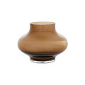 G91-5006-1-99-taupe-0