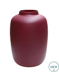 G91-0410-1-65-Mauve-0
