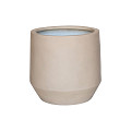 A10-0421-1-15-Matte-sand-0