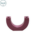 S10-0570-1-58-mauve-0