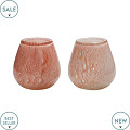 E91-0102-2-28-Pink-0