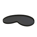 S10-0470-1-01-black-0