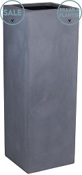 A10-1600-1-03-grey-0