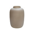 G91-0420-1-64-ivory-0