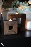S50-0100-1-29-walnut-1