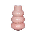 E91-0560-1-28-Pink-0