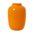 G91-0400-1-98-Orange-0