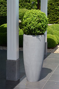 A10-2201-1-03-grey-2