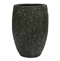 P65-0845-1-36-relic-jade-0