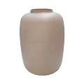 G91-0400-1-64-ivory-0