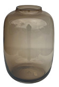 G91-0400-1-99-taupe-0