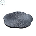 S10-0465-1-01-black-0