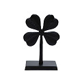 S10-0155-1-01-black-0