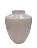 G91-0525-1-91-ivory-0