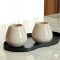 G91-0102-2-91-ivory-2