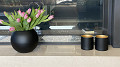 G91-1700-1-92-black-gold-2