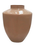 G91-0526-1-68-sand-0