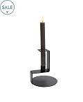 S10-0125-1-01-black-0