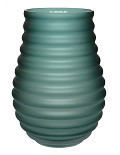 G91-9510-1-54-green-0
