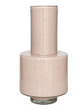 E91-0550-1-91-Ivory-0
