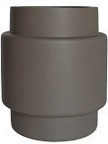A10-0350-1-99-taupe-0