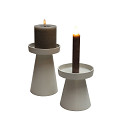 S10-0055-1-91-ivory-1