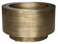 S10-0810-1-62-aged-brass-0