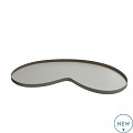 S10-0470-1-60-Clay-0